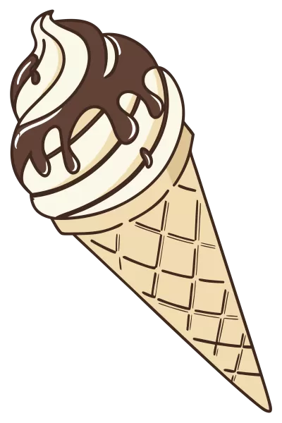 Imagen PNG para descargar